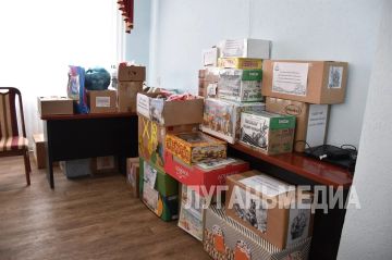 ���� ������ ������ � ���������� ��������� �������������� � ����������� ���������� �����