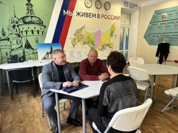 � ������ �������������� ����� ������� 3-4-5 ������ 2026 ���� �������� ������ ���������� ������ ����� ������ �� ������� ���� ����� ������ � ������ ������� ������� ������� � �������� ������