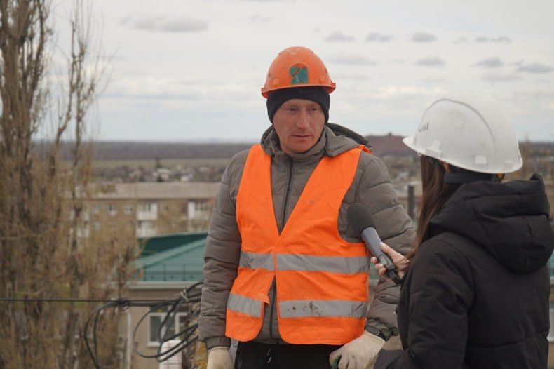 ��� ���� ��� � ����������� �������� ����� ������ ��������� ������������� ����