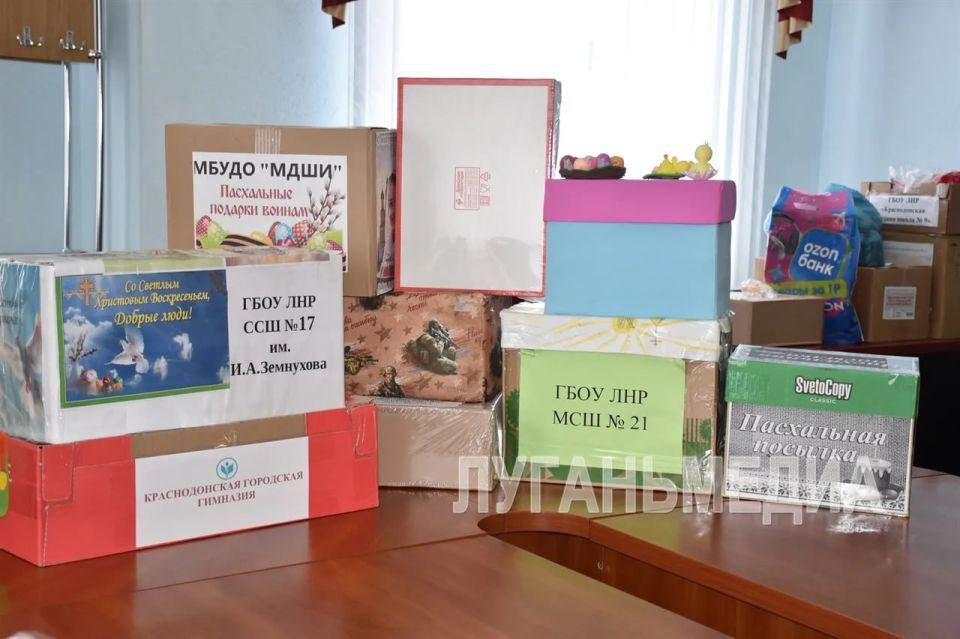 ���� ������ ������ � ���������� ��������� �������������� � ����������� ���������� �����