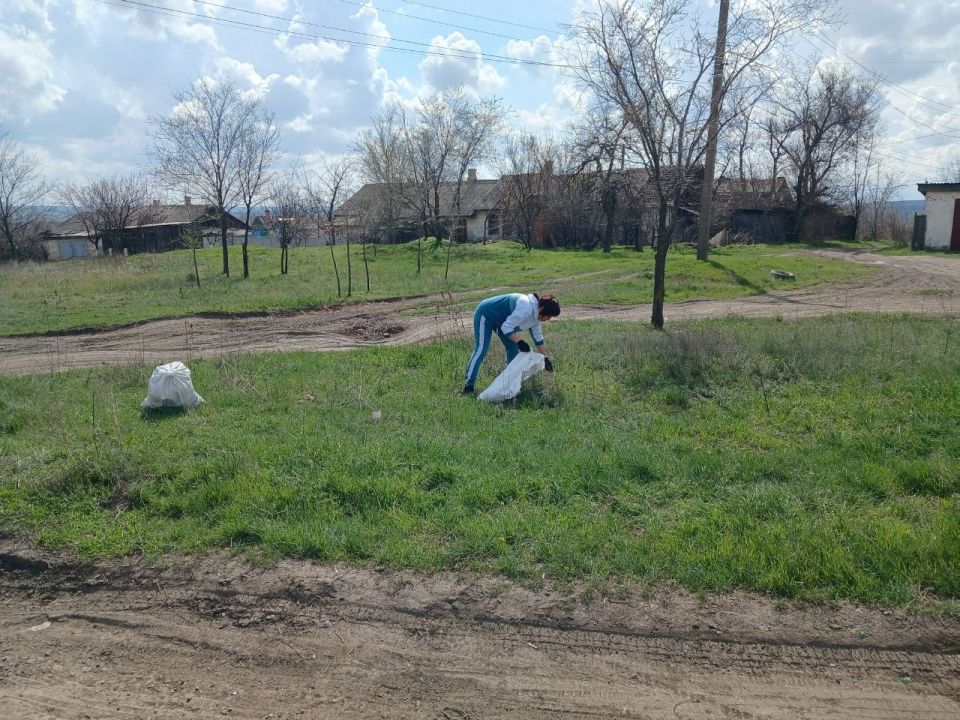 � ������� �������� ������� ���������