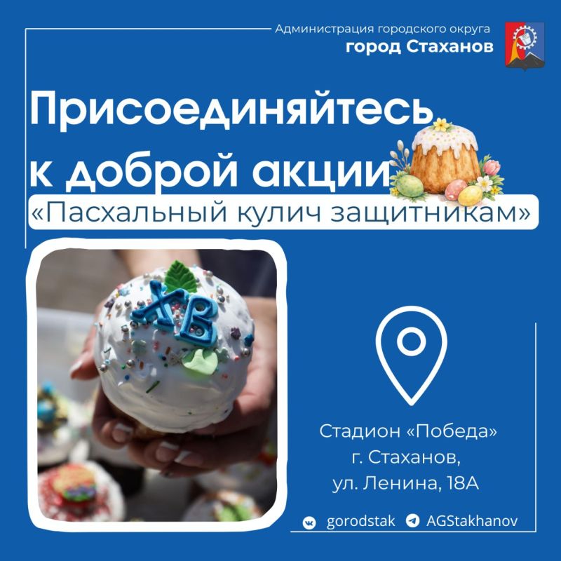 � ��������� � ������ ������� �������� � ������� ������ ������� ���������� � ���������� ���