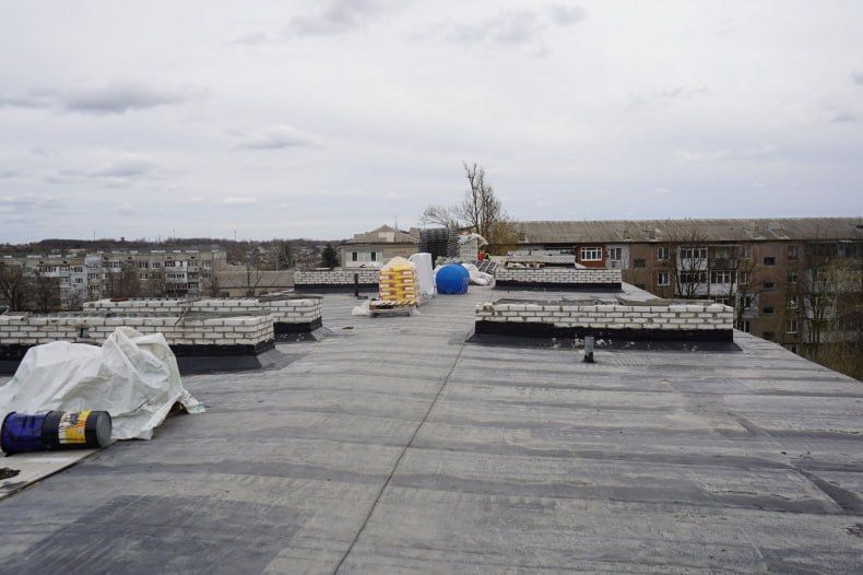 ��� ���� ��� � ����������� �������� ����� ������ ��������� ������������� ����