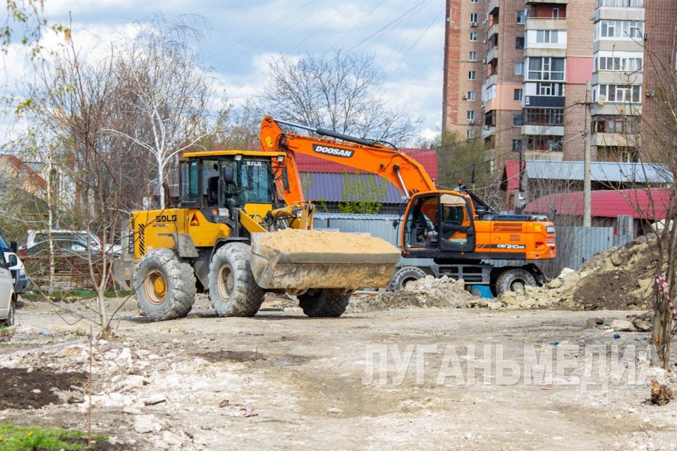 � �������� ������� ������ �� ��������� ������ ���������������� ����������