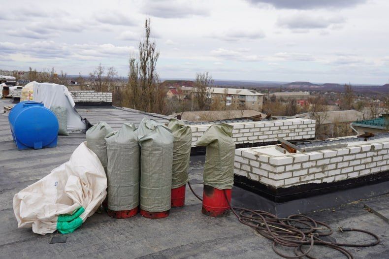 ��� ���� ��� � ����������� �������� ����� ������ ��������� ������������� ����