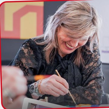 * ���� ����������� � ���������� ������ �����, �� �������� �� ������ � ������� ��������� � ������������ � ������ �����: