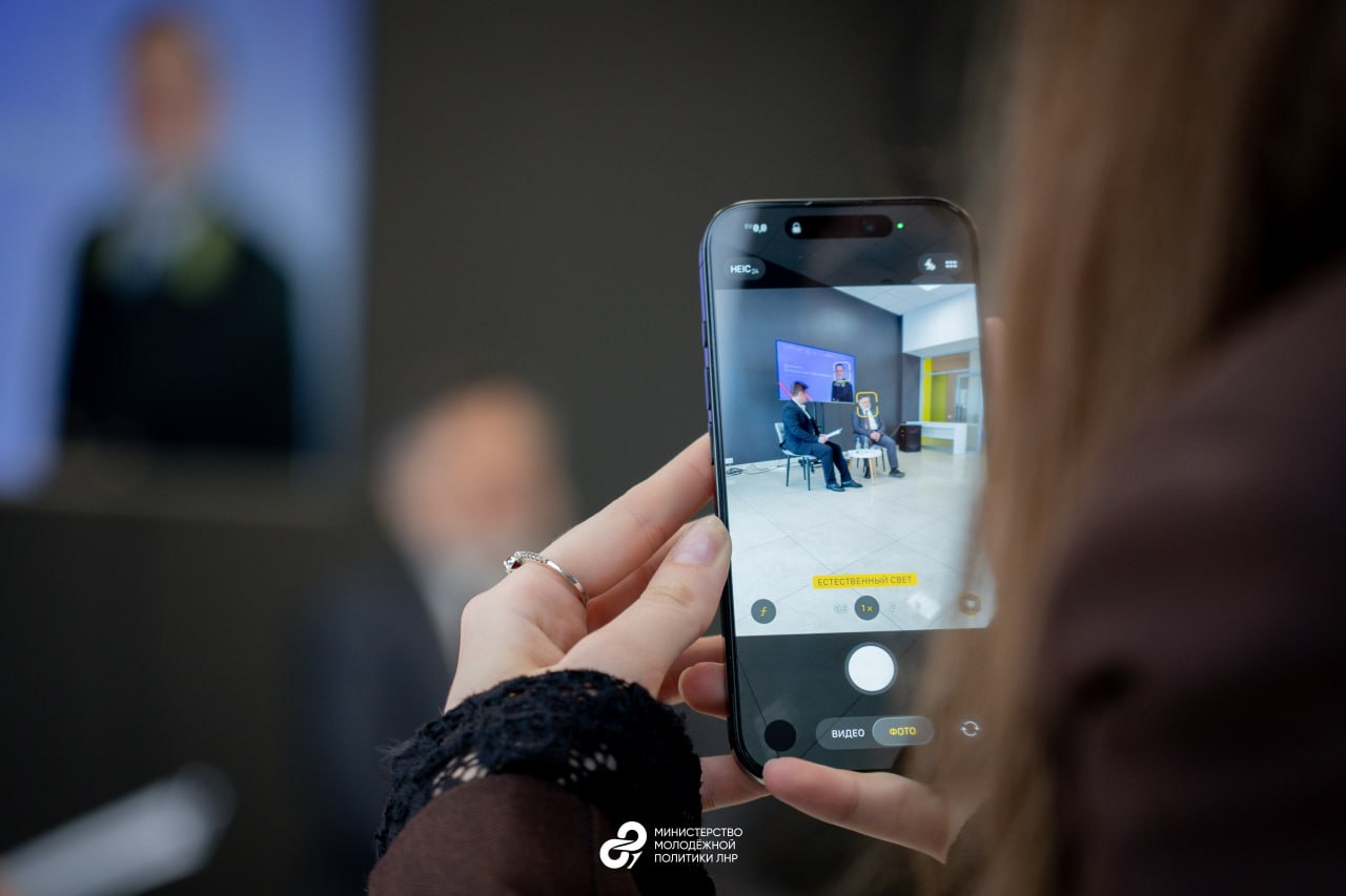 О дипломатии из первых уст * О дипломатии из первых уст *