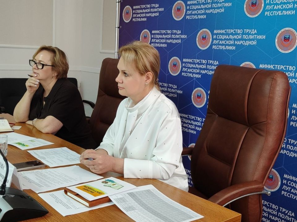 �������� ��������� ����� ��� ���������