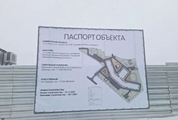 ��������� ���������� � ���������� ������ ������� ����������� ��������������������� ��������� � ������ ��������������� ��������� ����������� ��������� �������� � ������������ ��������� �������� ���������