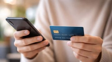 ���������� ������������������ ������ ����������������� (���) ����� ������������ ��� �������� ����� ������� ������� �������� (���) � 1 ����