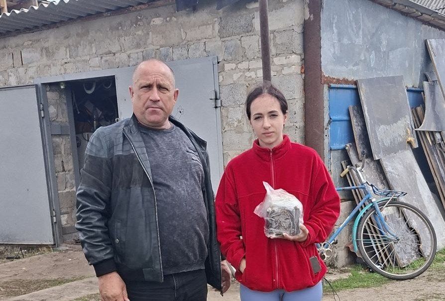 ������ ���������: � ���������� ������� ����� ���� �������� ������ ��� �����, �������� ���������� ���