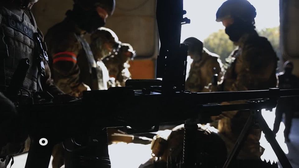 ������� ������ � ���������� - ����� ������ ���������� ��������!