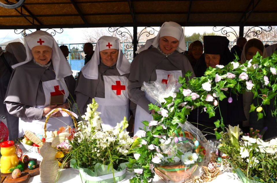 ������ ���������: ������������� �������� ���������� �������� � �����-������������-������������ �����