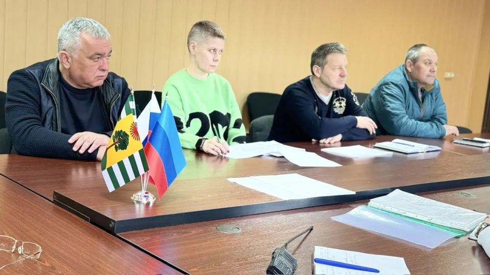 ������ ����������� ����� ������������� ����� ����� ����� ������� ��������� ���������������� ��������