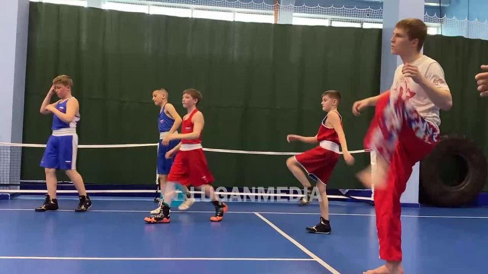 � ��������� ������-��������� ���������� ����� � 1 ���������� �������� ���������� �� �����������