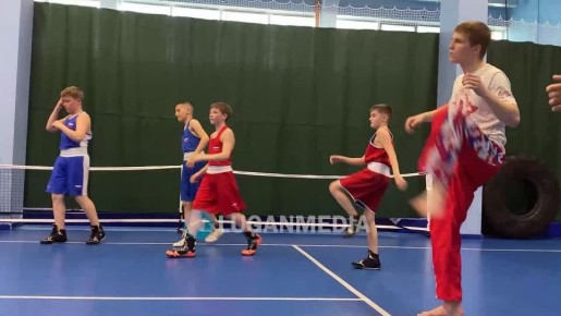 � ��������� ������-��������� ���������� ����� � 1 ���������� �������� ���������� �� �����������