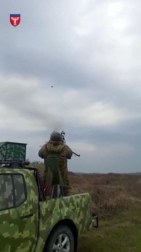 ��� ������: ���������� ��������� ������� ������ ������� ���������� ��������� "������" ���� "������"