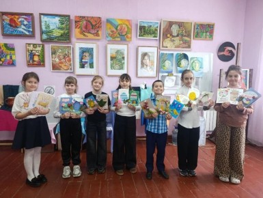 ��� ���������� �������������� �������� ��������� ������ ������� ������� �������� ��� �� "������� �������������� ����� �. ��������" ������� ������� � �������� ���������� �������� ��� ���������� ����������� ������� ��������