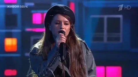 ��������� ���� ������������� ��������� ������ �� ��� ������