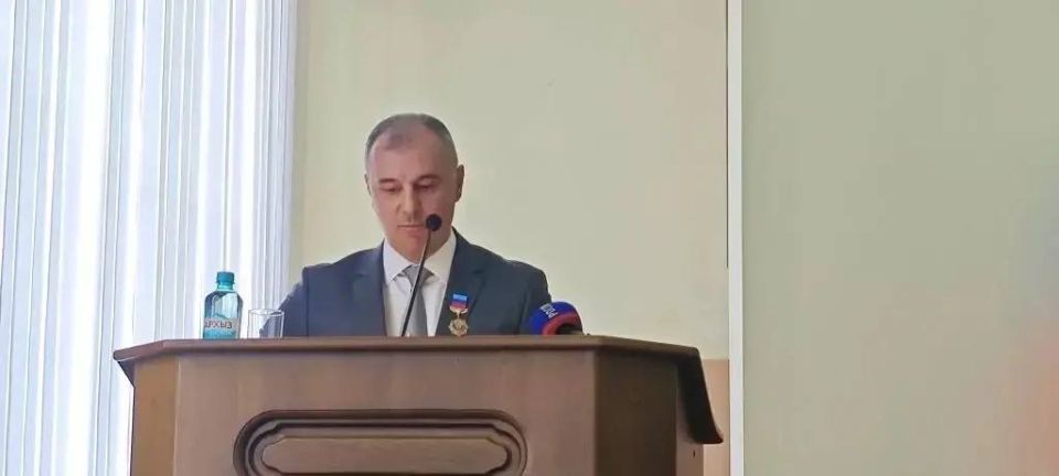 � 2025 ���� ������� ������ ��� ������� 583 �����������