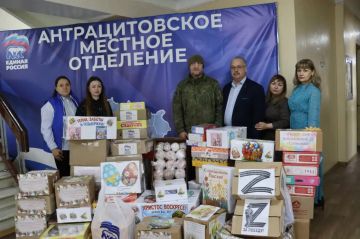 � ��������� ���������� ����� ����������� ������� �������