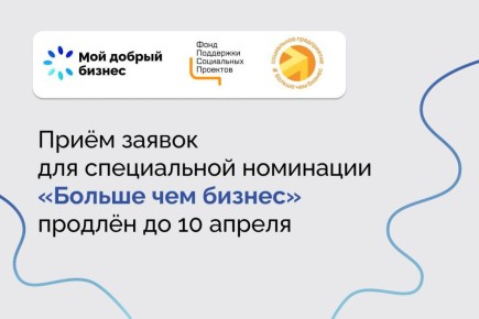 ������� ����� ������ �� ������������� �������������� �������� ���� ������ ������