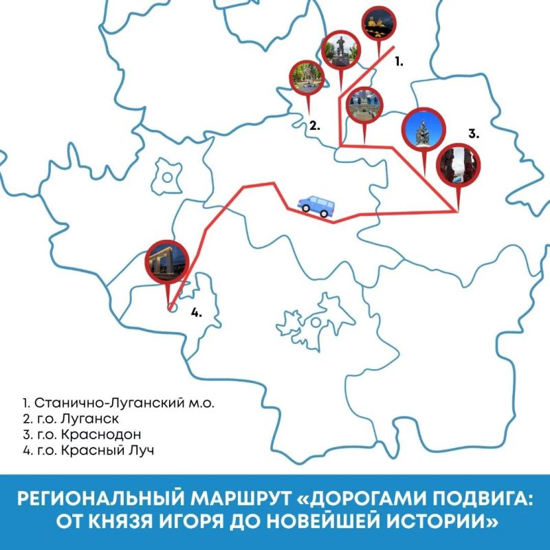 ������ ��������: ��������� �������� ���������� � ���� � ������� ��������