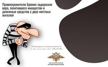 �� ����� � �������� ����� ���� ������ ������������ ���������� ��� ������� ������ � ����������� � �����