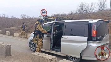 ���������� � ��� ����������� ������ �� ���: ������� ��������