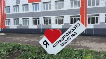 �������� ��������� ������ ������� ������� ����������� �� ����