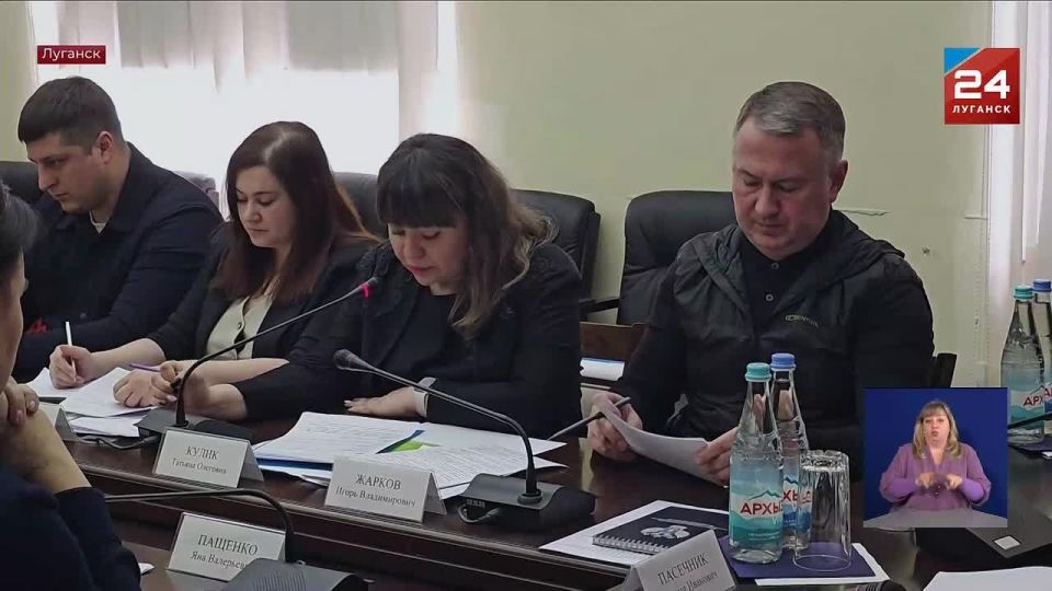 ������� � ����� ���� � �� 2028 � ��� ������ ������� ����� ����������� �����