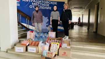 � ���������� �������� ��������� ����� ���������� ������ �� ����� ���������� �. �������, ��������� ��� ������ ��ѻ, ���������� ��������� �����������, ����������������� ������ ������ ������������� �������������� ������...