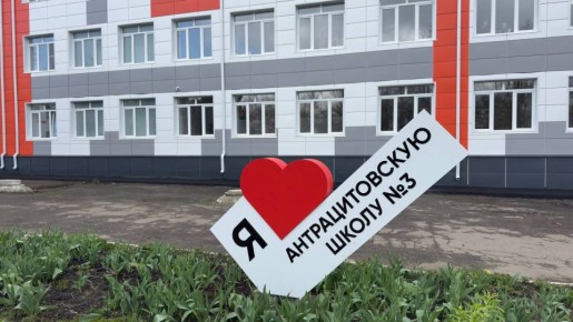 �������� ��������� ������ ������� ������� ����������� �� ����