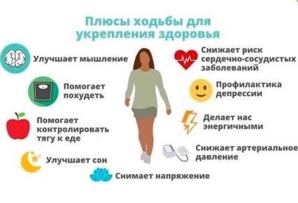 ������� �������: �� ��� ��������� ������ ��������: ����, �������, �������� �������, ���� ��� ��������