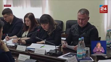 ������� � ����� ���� � �� 2028 � ��� ������ ������� ����� ����������� �����