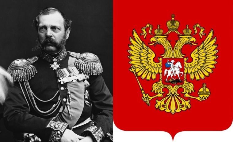 В связи с недостаточным объемом подачи воды Администрацией округа совместно с Краснолучским департаментом ГУП ЛНР "Лугансквода", с привлечением техники и Министерства обороны РФ, организован подвоз воды, согласно поданным... В связи с недостаточным объемом подачи воды Администрацией округа совместно с Краснолучским департаментом ГУП ЛНР "Лугансквода", с привлечением техники и Министерства обороны РФ, организован подвоз воды, согласно поданным...