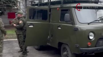 � ��������� �������� ���������� ������� 122 �������� ������������� ������ �� ������ �������� ������������ ������ �������������� 6-� ��������� ����������� �������������� ����������� �������� ������� ����� �.�. �������