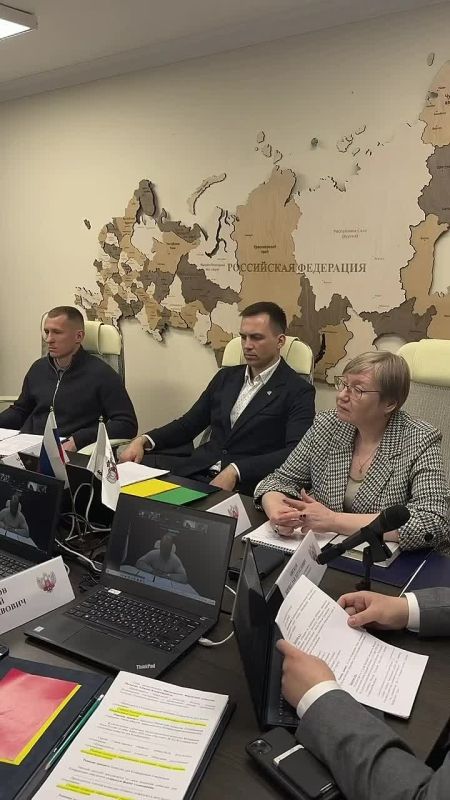 ������� � ����������� �������� ������ ���������� ������������ ����������� ��������� ����� ������