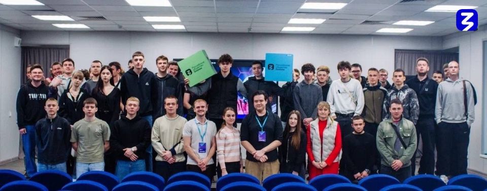 ����� ����� ������.�����, ����������� ��� ������������