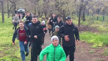 ������ ��������� - �� �������� ����� �����