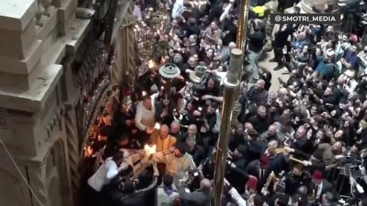 ����������� ����� ����� � ���������� � ����� ����� ��������