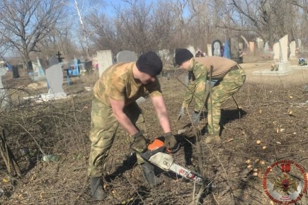 ������������ ��������������� � ��� ���������� ���������� � �������� ����������� �� ��� ������ - ���������