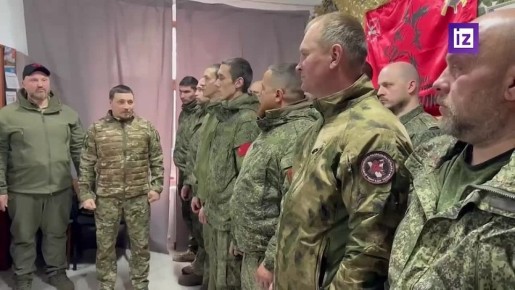 ������ ���������� ������� �������� ��� ������������ ����� ����������� �����, �������� � ���������� ��