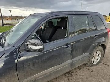 �� ���������� � ����, �� ��������� �������� ���������� ������������� ���������� ��������������� ����������� ���������� ���������