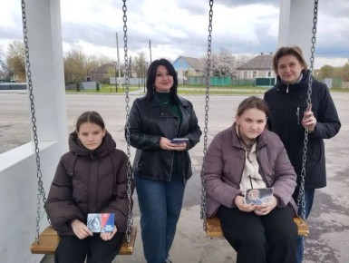 В рамках #НеделиКосмоса в России, а также информационной поддержки празднования знаменательной исторической даты - 65-летие полета Ю.А. Гагарина, во исполнение Основных направлений развития архивного дела на 2026 год...