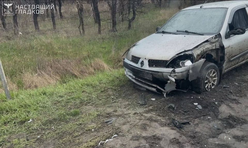 ВСУ несколько раз нарушили пасхальное перемирие ВСУ несколько раз нарушили пасхальное перемирие