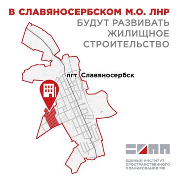 � ��� ������������� ��������� ��������� ����� �������� ���������������� �����