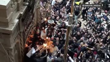 ����������� ����� ����� � ���������� � ����� ����� ��������