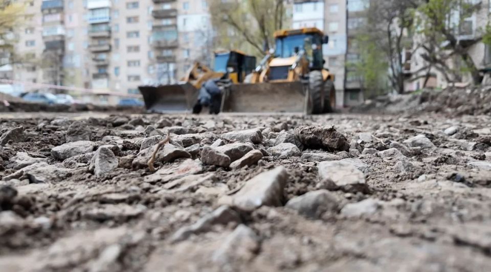 �� ����� �� ����� ����� �������� �� ������ ����� ������ � ��������, �� � ���� ��� ��������