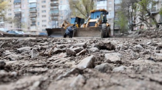 �� ����� �� ����� ����� �������� �� ������ ����� ������ � ��������, �� � ���� ��� ��������